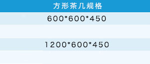 上海办公家具&mdash;&mdash;Adolph系列沙发05.jpg