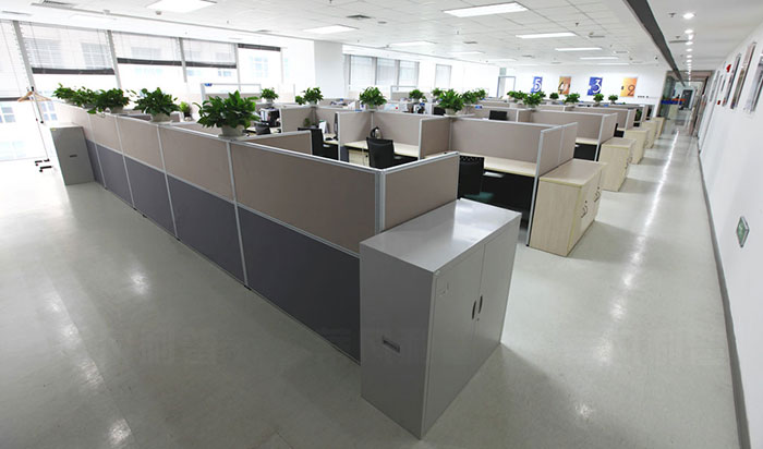 上海办公家具-携程