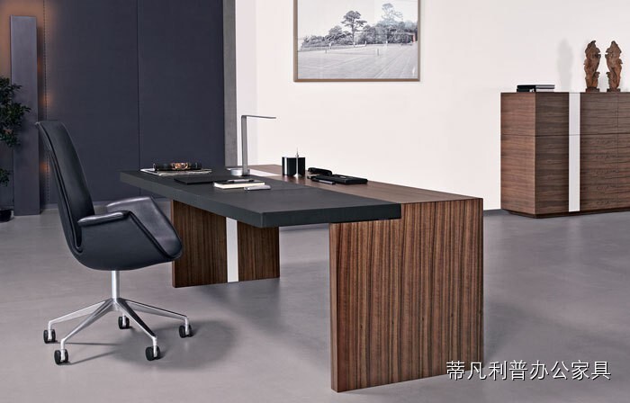 上海办公家具