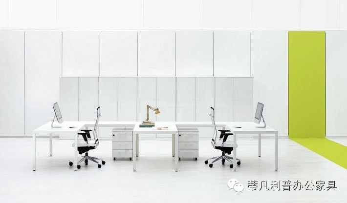 上海办公家具-蒂凡利普
