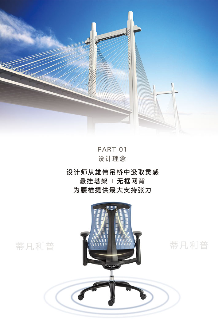 上海办公家具&mdash;&mdash;Sayl系列人体工学椅02.jpg