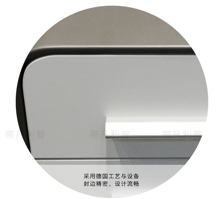 上海办公家具&mdash;&mdash;HM 木质活动柜04.jpg