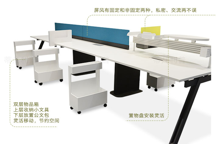 上海办公家具——SL系列职员桌06.jpg