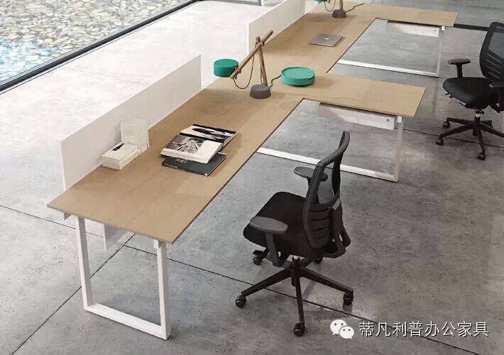 蒂凡利普现代家具