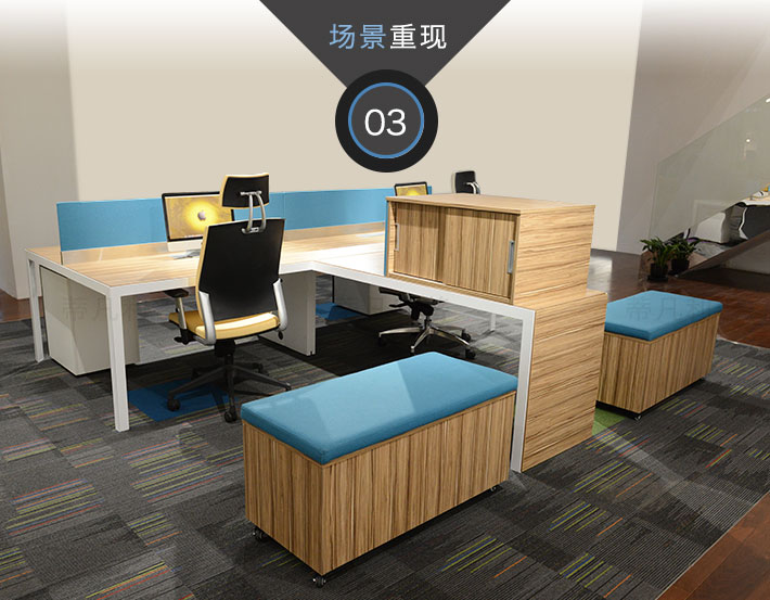 上海办公家具&mdash;&mdash;LO 活动柜03.jpg