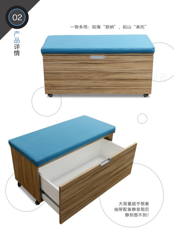 上海办公家具&mdash;&mdash;LO 活动柜02.jpg