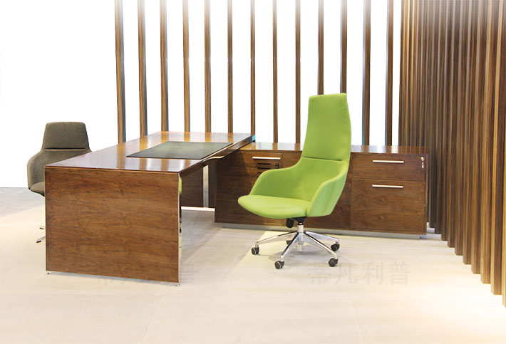 上海办公家具——Haber系列大班椅、会议椅04.jpg