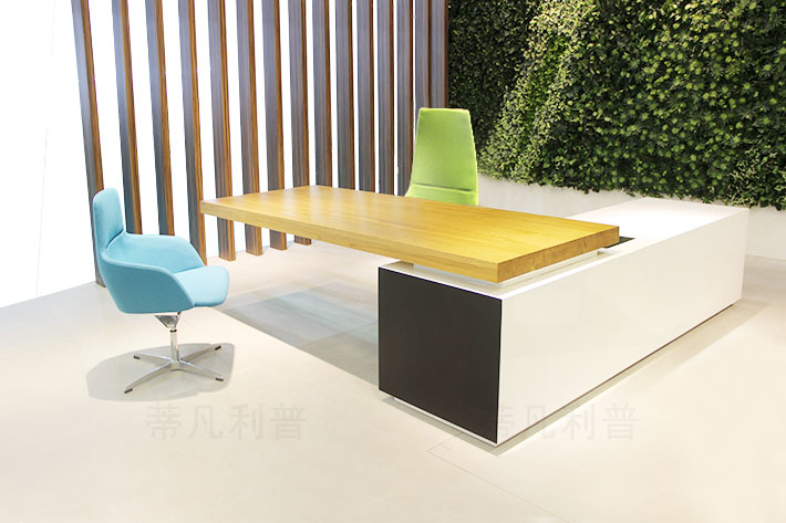 上海办公家具&mdash;&mdash;Haber系列大班椅、会议椅05.jpg