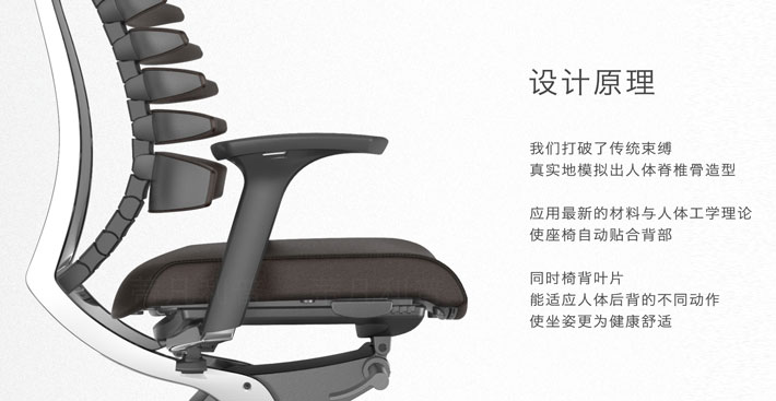 上海办公家具&mdash;&mdash;D-FLY系列人体工学椅02.jpg