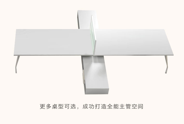 上海办公家具&mdash;&mdash;DM 主管桌03.jpg