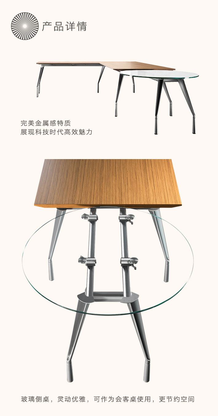 上海办公家具&mdash;&mdash;DM 主管桌02.jpg