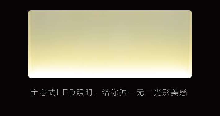 上海办公家具——HK系列接待前台05.jpg