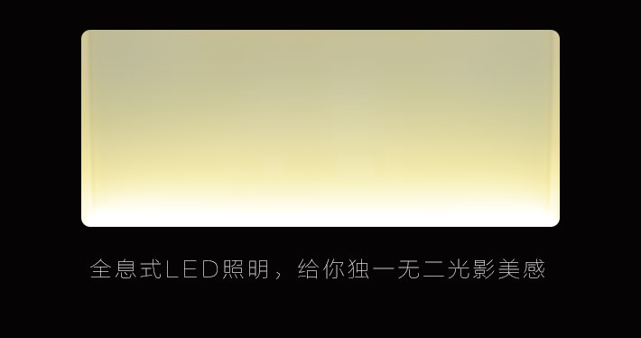 上海办公家具&mdash;&mdash;HK系列接待前台05.jpg