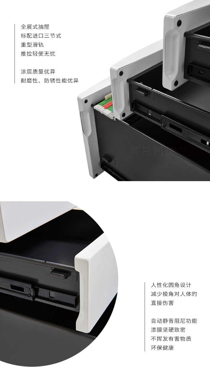 上海办公家具&mdash;&mdash;HM 钢制活动柜05.jpg
