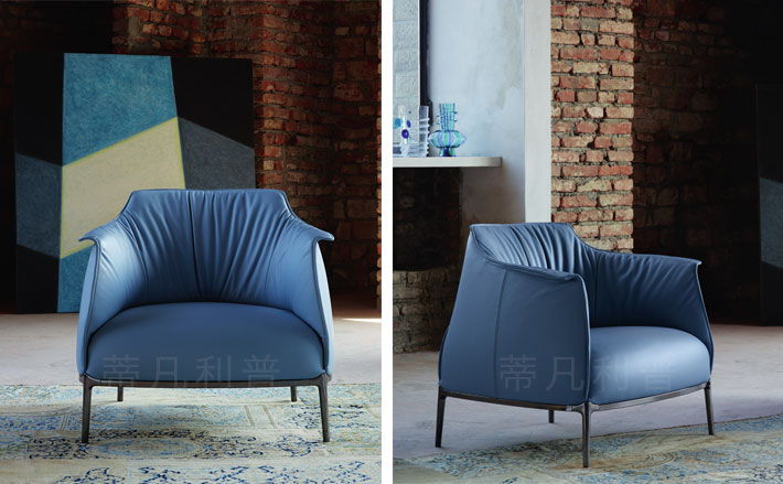 上海办公家具&mdash;&mdash;Archi系列沙发04.jpg
