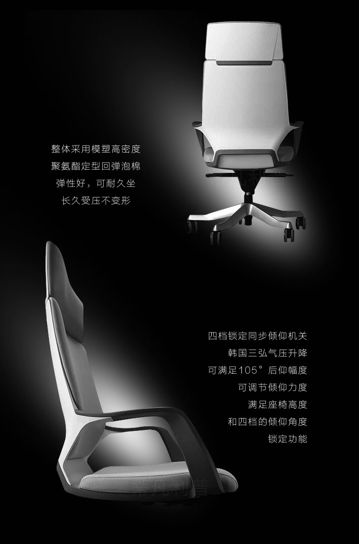 上海办公家具——Apollo系列人体工学椅05.jpg
