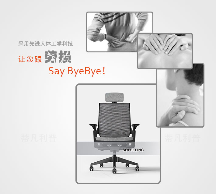上海办公家具——SOFEELING系列人体工学椅03.jpg