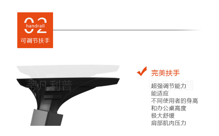 上海办公家具——SOFEELING系列人体工学椅05.jpg