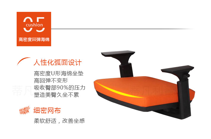 上海办公家具——SOFEELING系列人体工学椅08.jpg