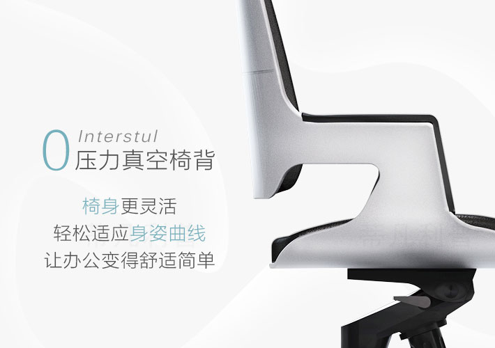 上海办公家具——Interstul系列人体工学椅03.jpg