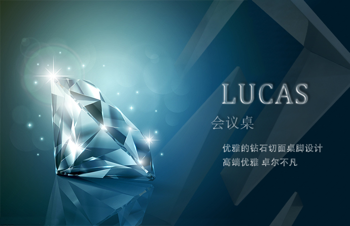 上海办公家具&mdash;&mdash;LUCAS会议桌02.jpg