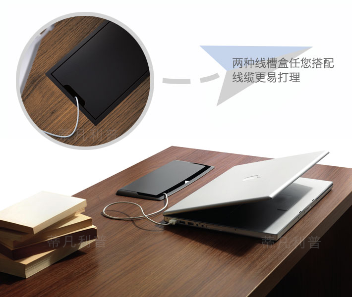 上海办公家具&mdash;&mdash;Aran 大班桌08.jpg