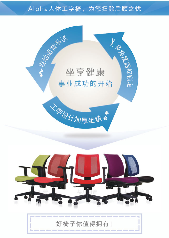 上海办公家具——Alpha系列人体工学椅、职员椅02.jpg