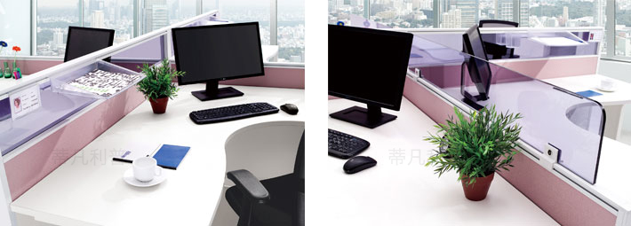 上海办公家具——N5系列屏风工作位06.jpg