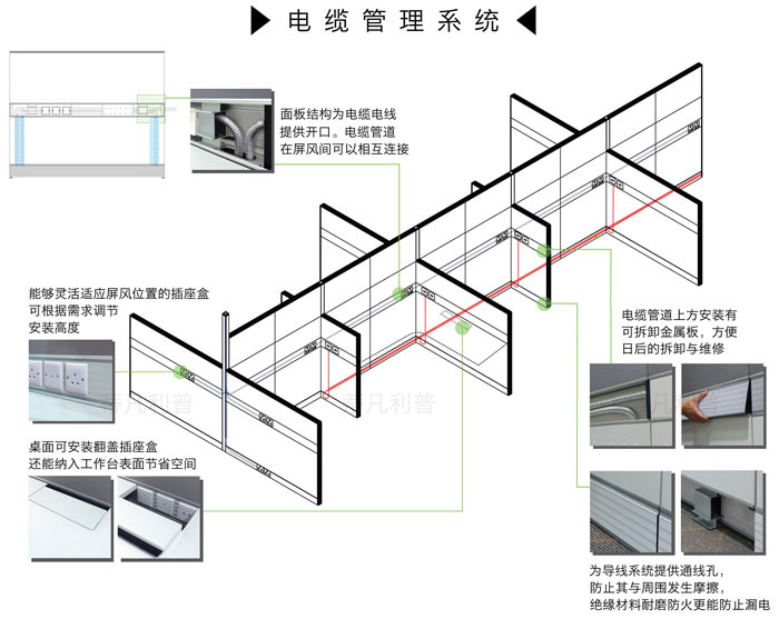 上海办公家具——E6系列屏风工作位11.jpg