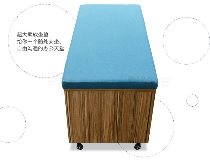 上海办公家具&mdash;&mdash;LO 活动柜02.jpg