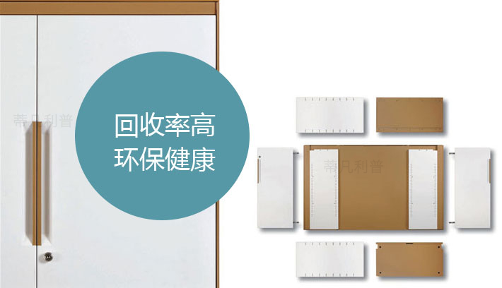 文件柜厂家4