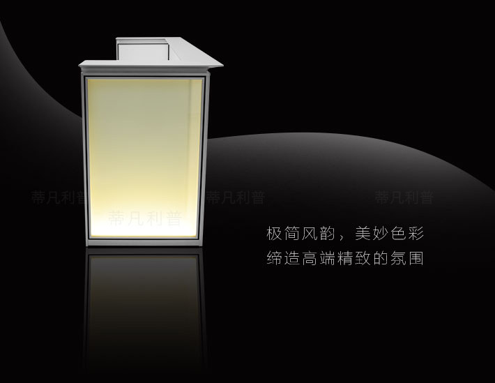 上海办公家具&mdash;&mdash;HK系列接待前台03.jpg