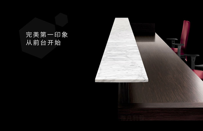 上海办公家具&mdash;&mdash;EGO系列接待前台01.jpg