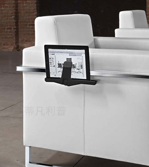 上海办公家具&mdash;&mdash;Adolph系列沙发09.jpg