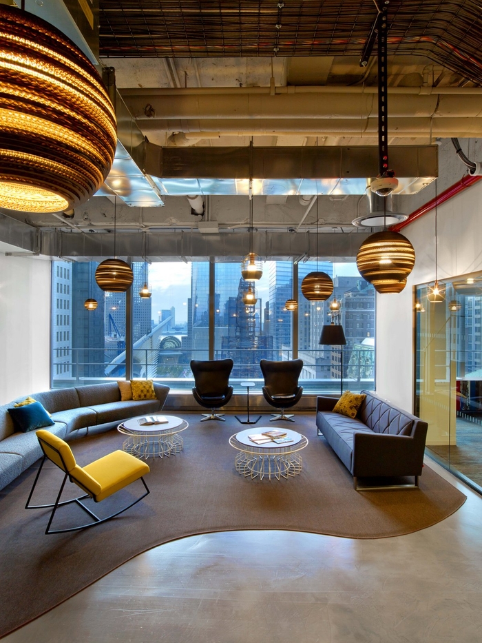 conde-nast-entertainment-office-design-4-700x933.jpg