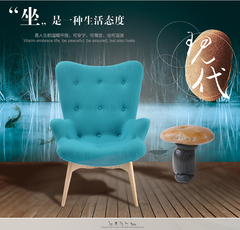 Contour sofa3.jpg