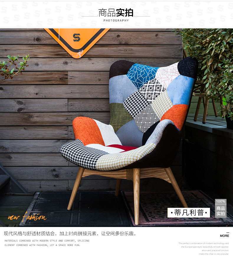 Contour sofa8.jpg