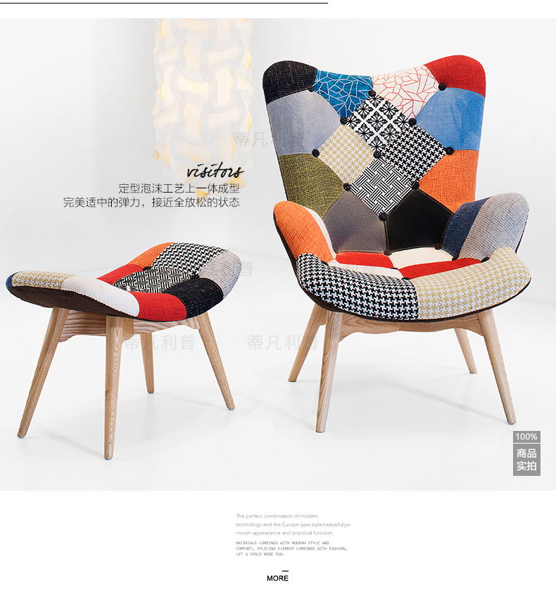 Contour sofa9.jpg