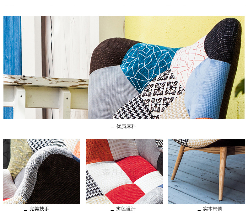 Contour sofa10.jpg