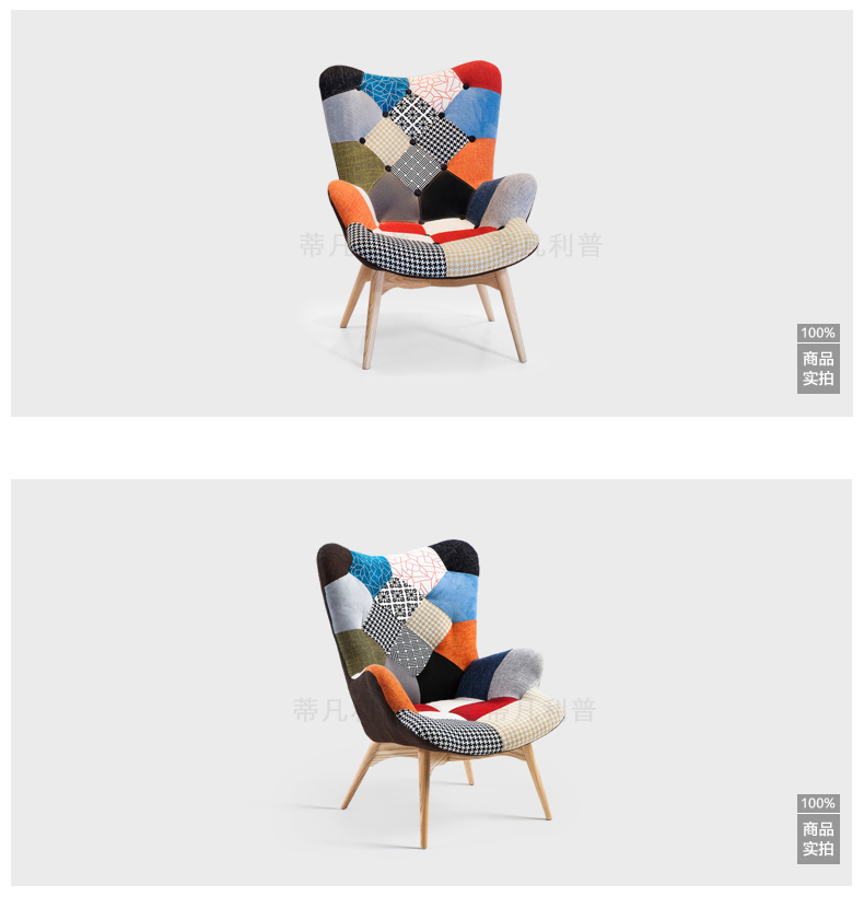 Contour sofa11.jpg