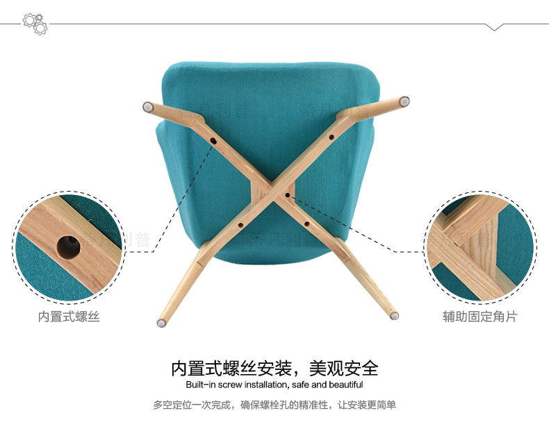 Contour sofa13.jpg