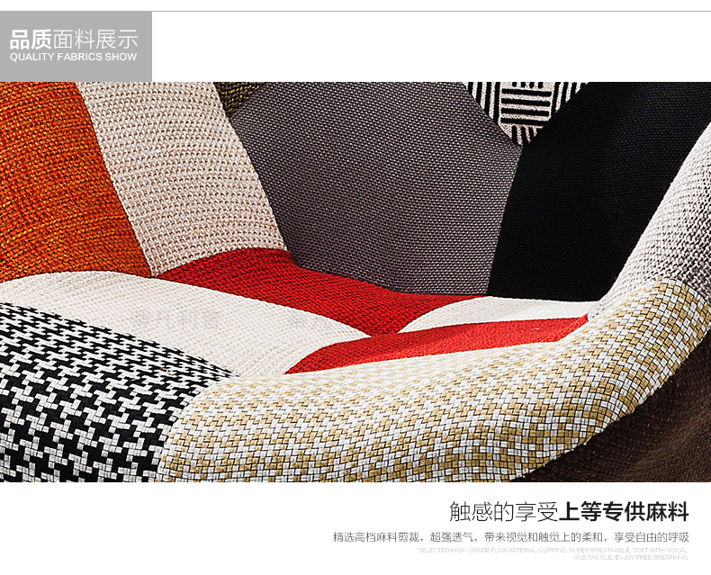Contour sofa14.jpg