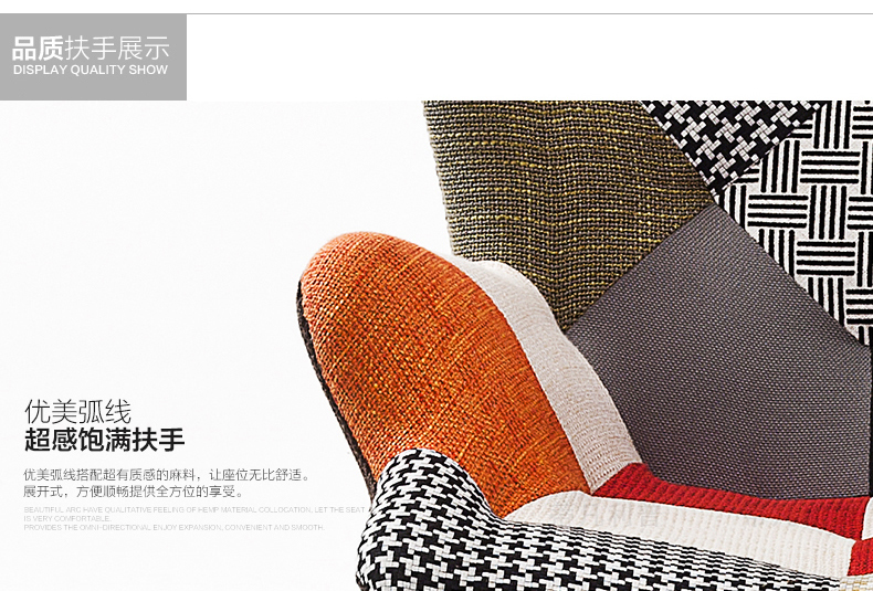 Contour sofa15.jpg