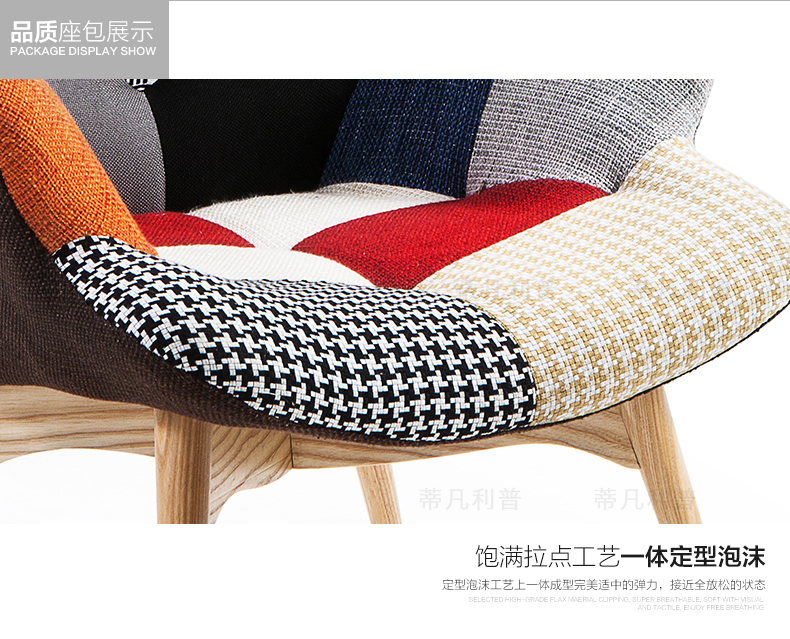Contour sofa17.jpg