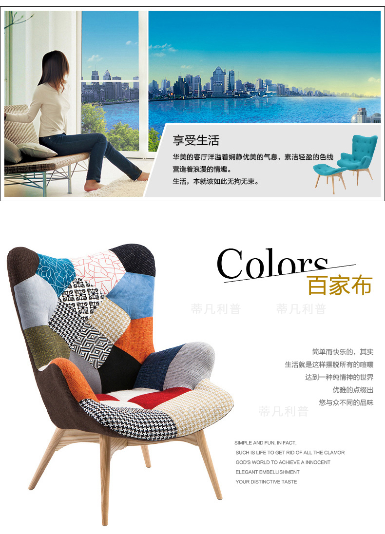 Contour sofa20.jpg