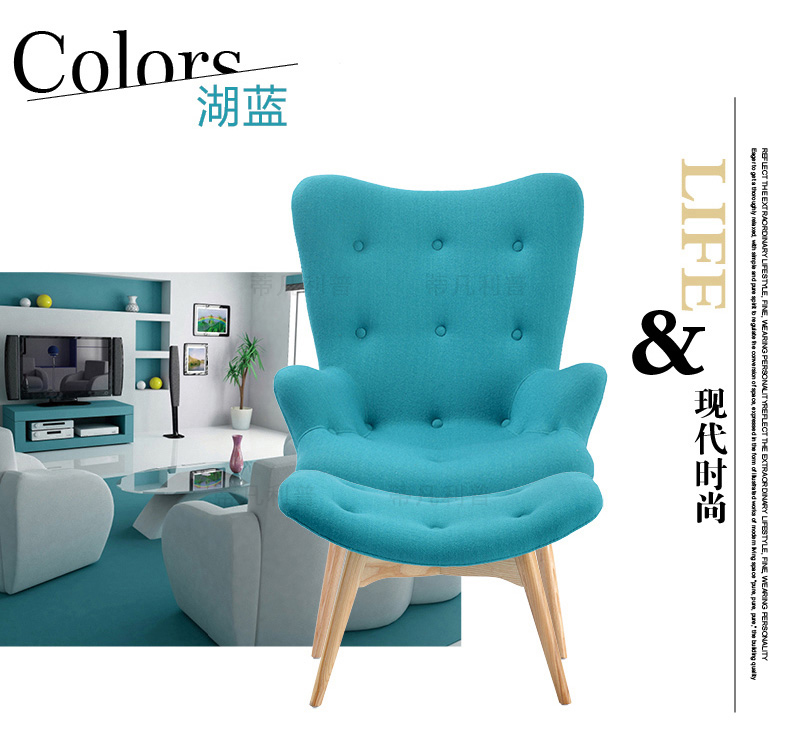 Contour sofa21.jpg