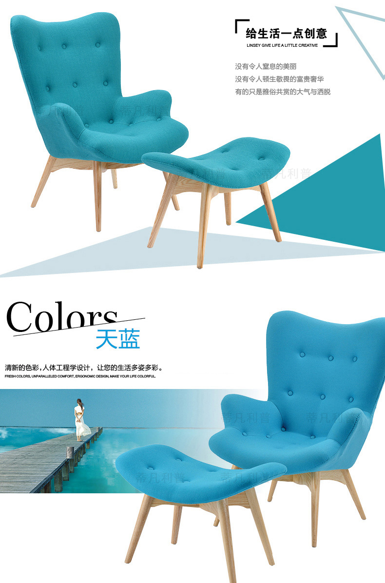 Contour sofa22.jpg
