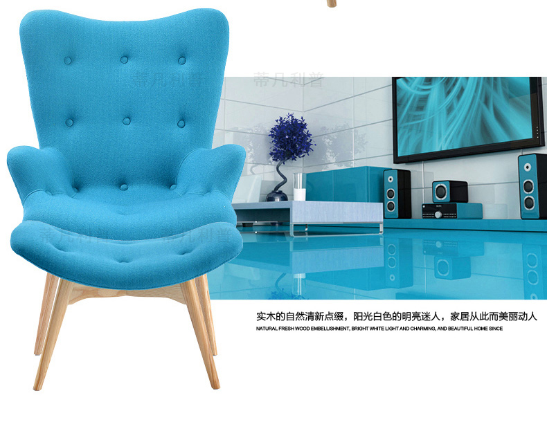 Contour sofa23.jpg