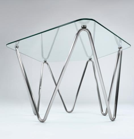 上海办公家具8
