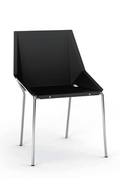 上海办公家具11